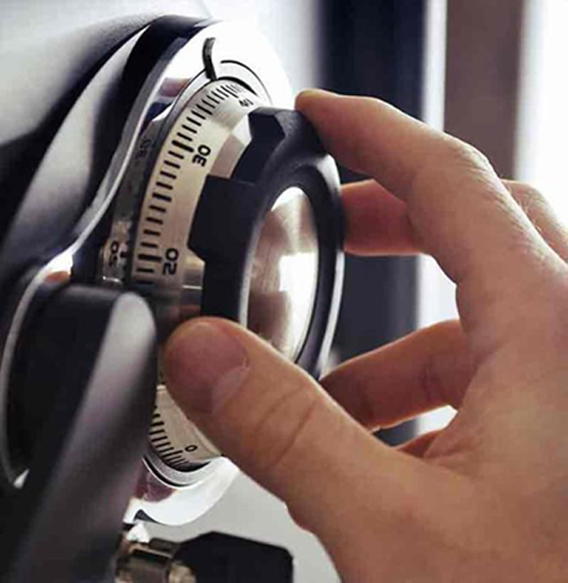 四川开锁 四川开锁公司开修保险柜