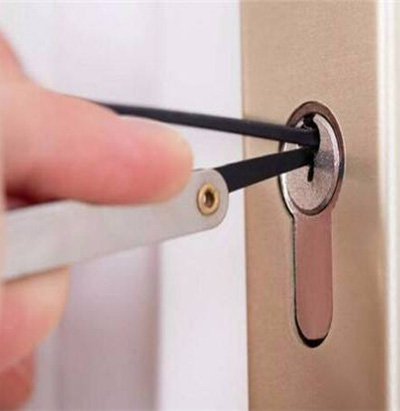 四川开锁 四川开锁公司开换锁服务