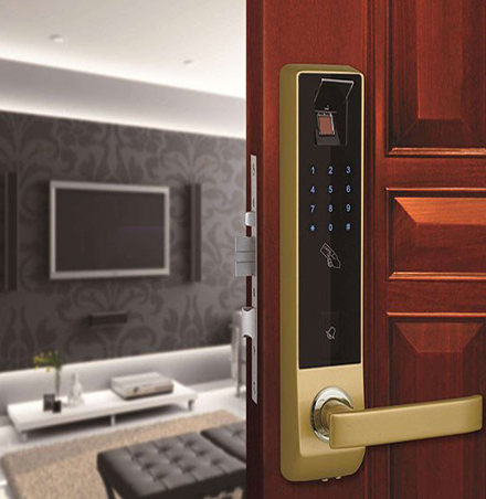 四川开锁 四川开锁公司24小时开锁热线