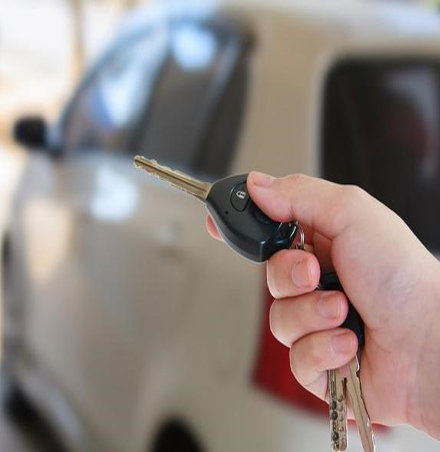 四川开锁公司 四川汽车开锁 配汽车钥匙